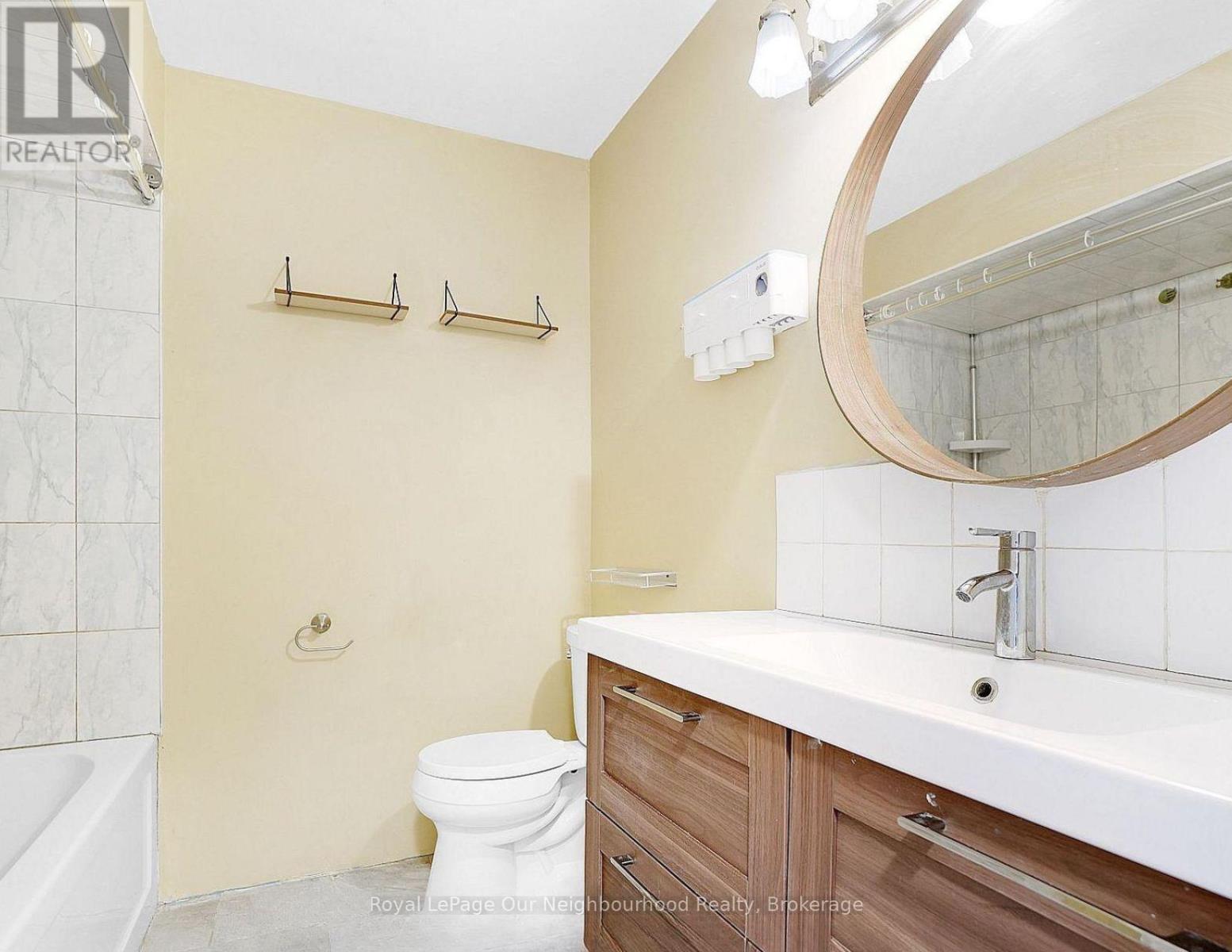 1669 Alwin Circle, Pickering, Ontario  L1V 2W1 - Photo 23 - E13647494