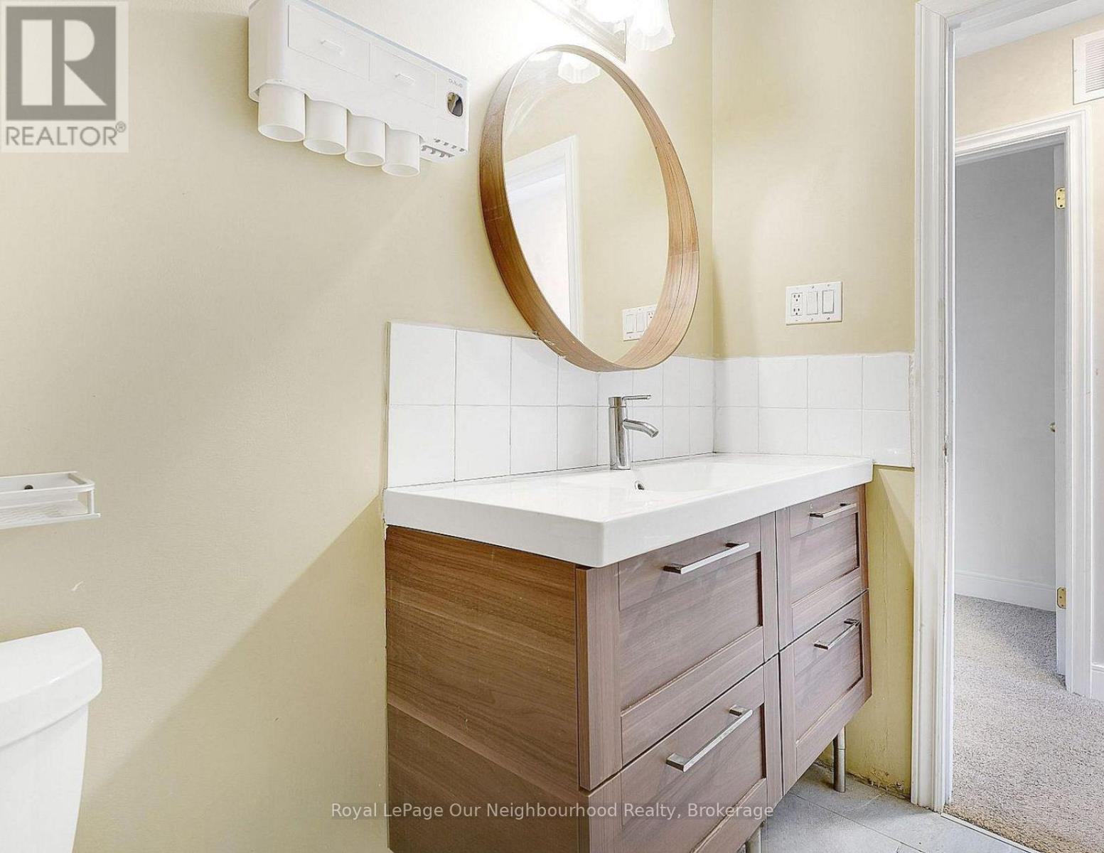 1669 Alwin Circle, Pickering, Ontario  L1V 2W1 - Photo 25 - E13647494