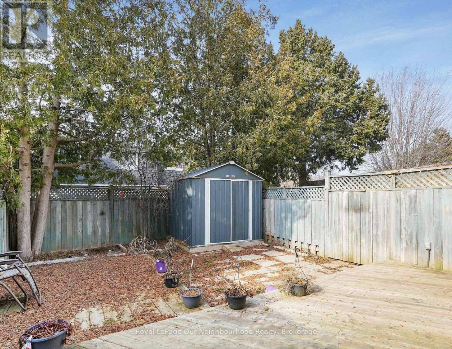 1669 Alwin Circle, Pickering, Ontario  L1V 2W1 - Photo 29 - E13647494