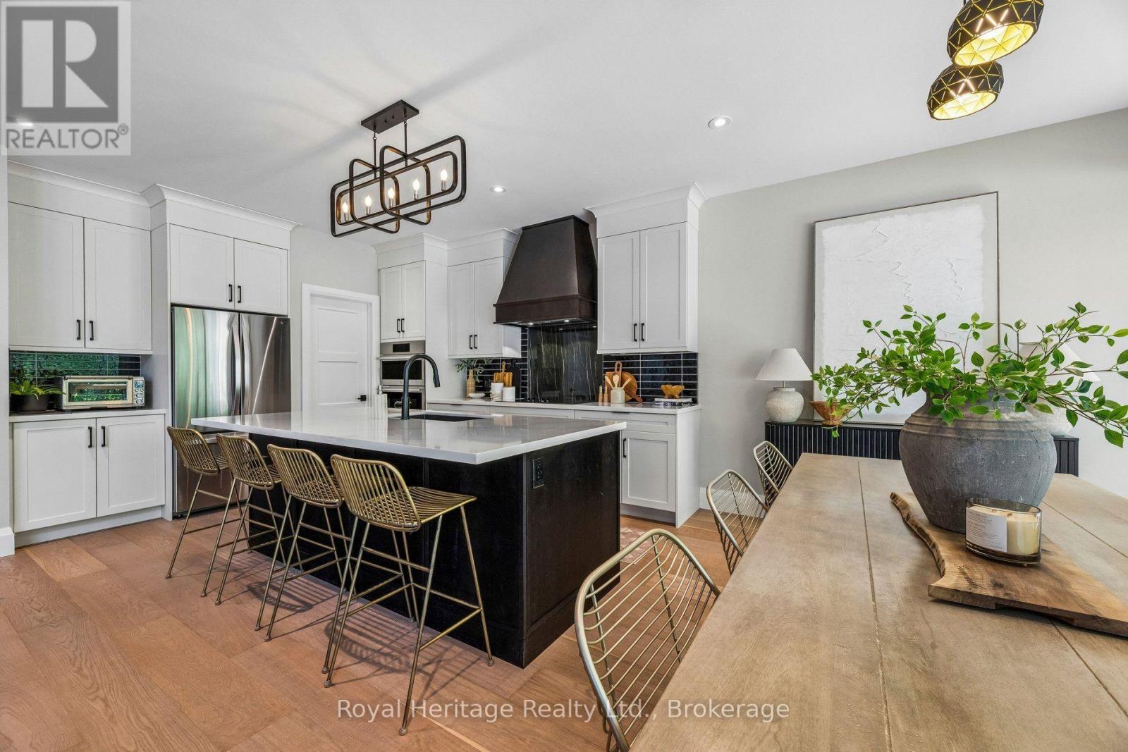 55 Harry Lee Crescent, Clarington, Ontario  L1C 7G5 - Photo 11 - E13647608