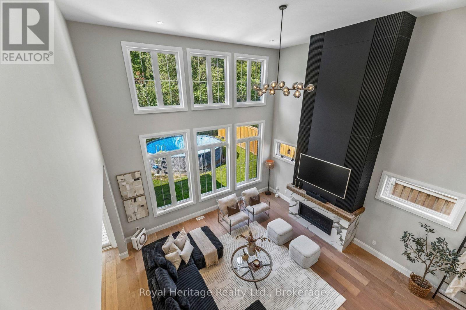 55 Harry Lee Crescent, Clarington, Ontario  L1C 7G5 - Photo 14 - E13647608