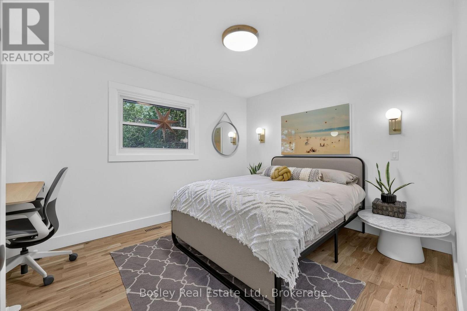 50 Louisa Street W, Blue Mountains, Ontario  N0H 2P0 - Photo 19 - X13647492