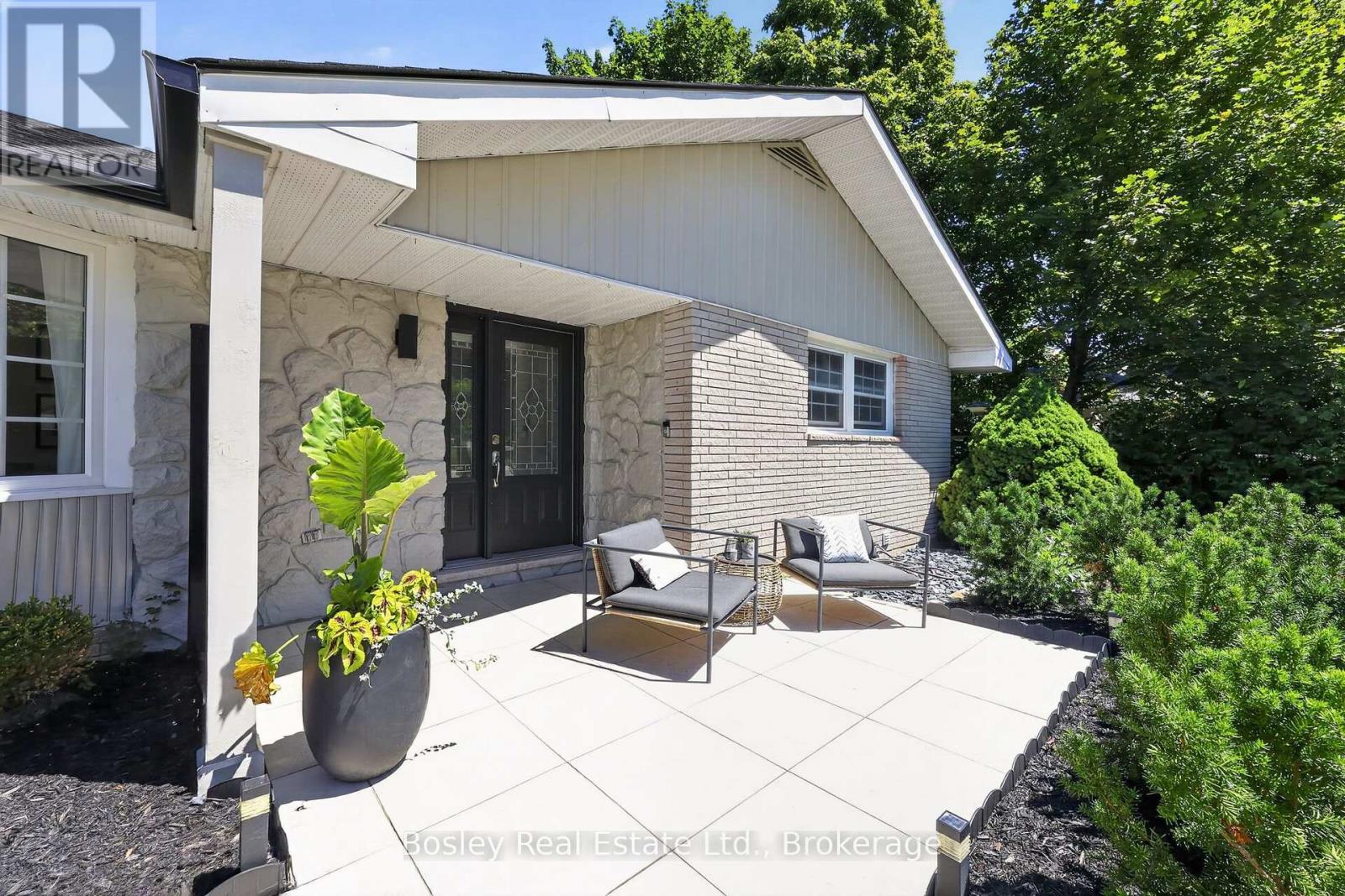 50 Louisa Street W, Blue Mountains, Ontario  N0H 2P0 - Photo 3 - X13647492