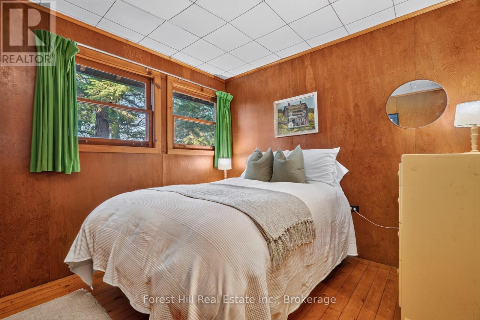 1110 Joseph Tapley Road, Lake Of Bays, Ontario  P0A 1H0 - Photo 21 - X13647530
