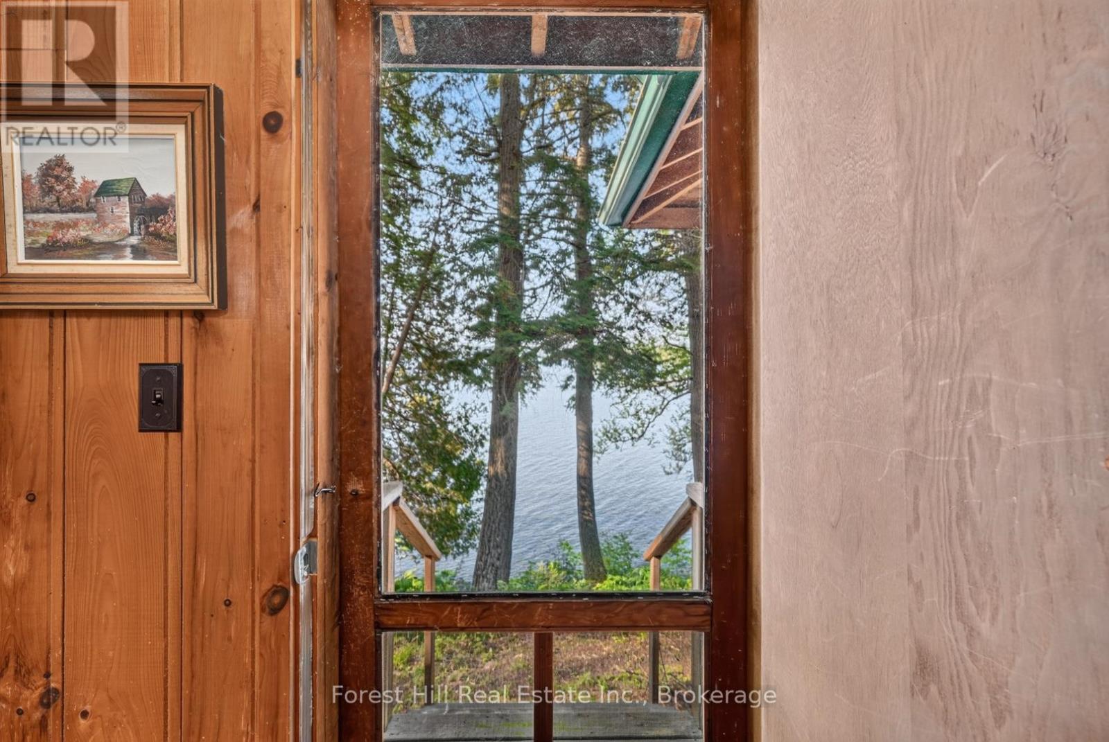1110 Joseph Tapley Road, Lake Of Bays, Ontario  P0A 1H0 - Photo 23 - X13647530