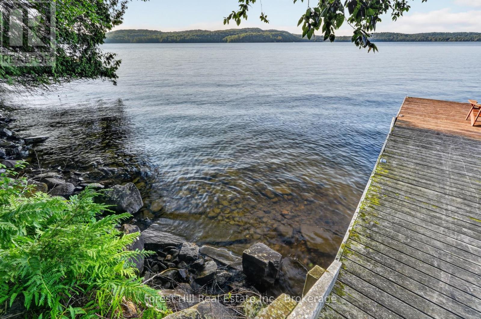 1110 Joseph Tapley Road, Lake Of Bays, Ontario  P0A 1H0 - Photo 31 - X13647530