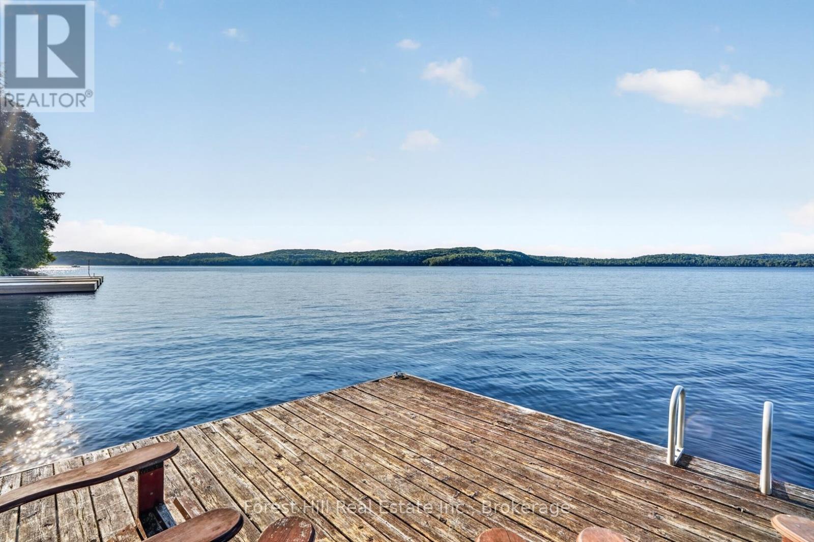 1110 Joseph Tapley Road, Lake Of Bays, Ontario  P0A 1H0 - Photo 33 - X13647530