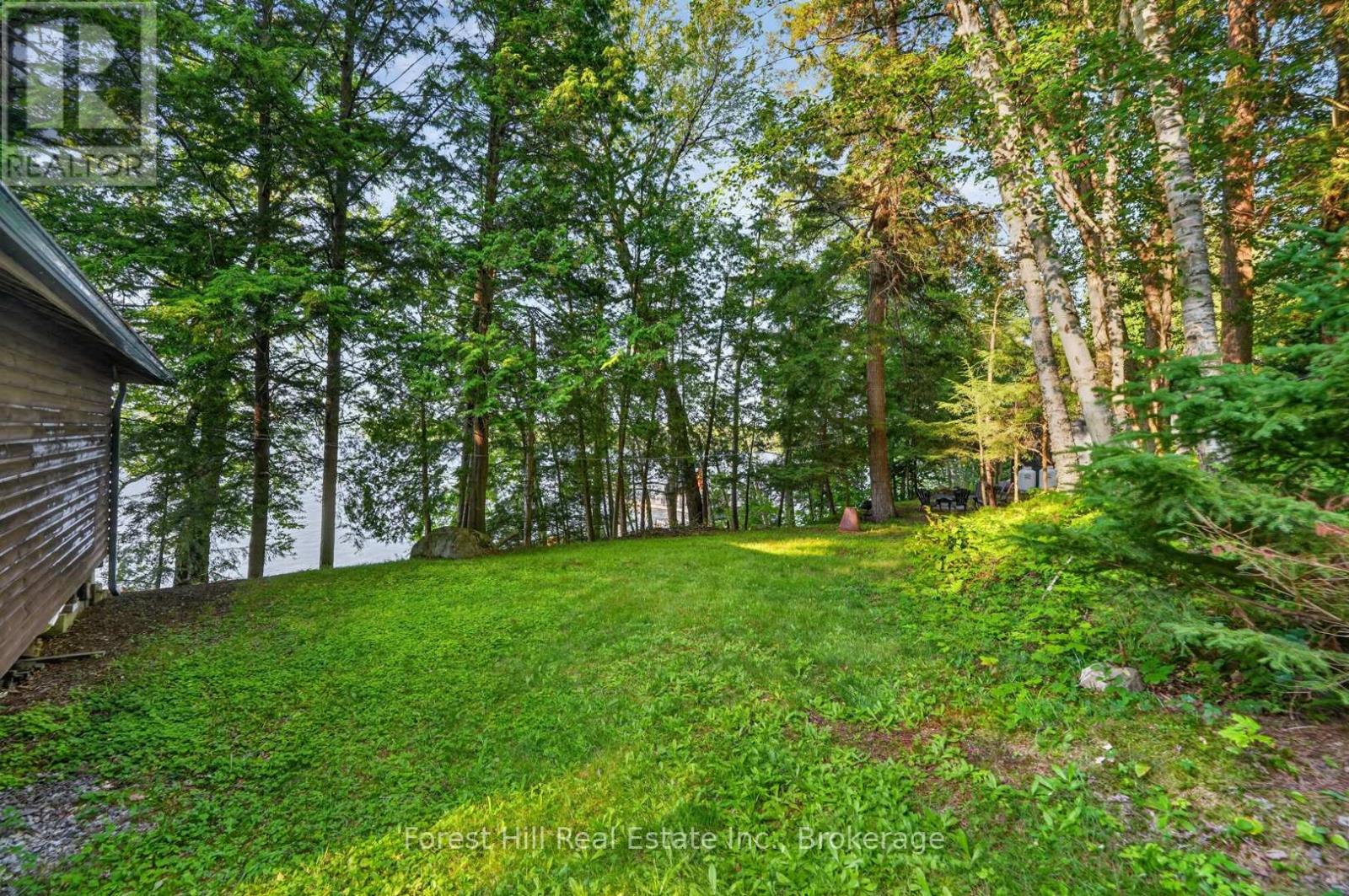 1110 Joseph Tapley Road, Lake Of Bays, Ontario  P0A 1H0 - Photo 36 - X13647530