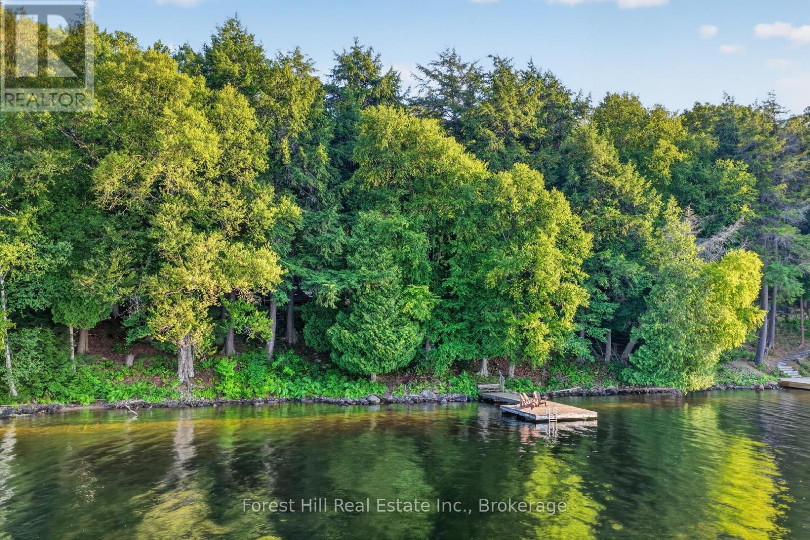 1110 Joseph Tapley Road, Lake Of Bays, Ontario  P0A 1H0 - Photo 41 - X13647530