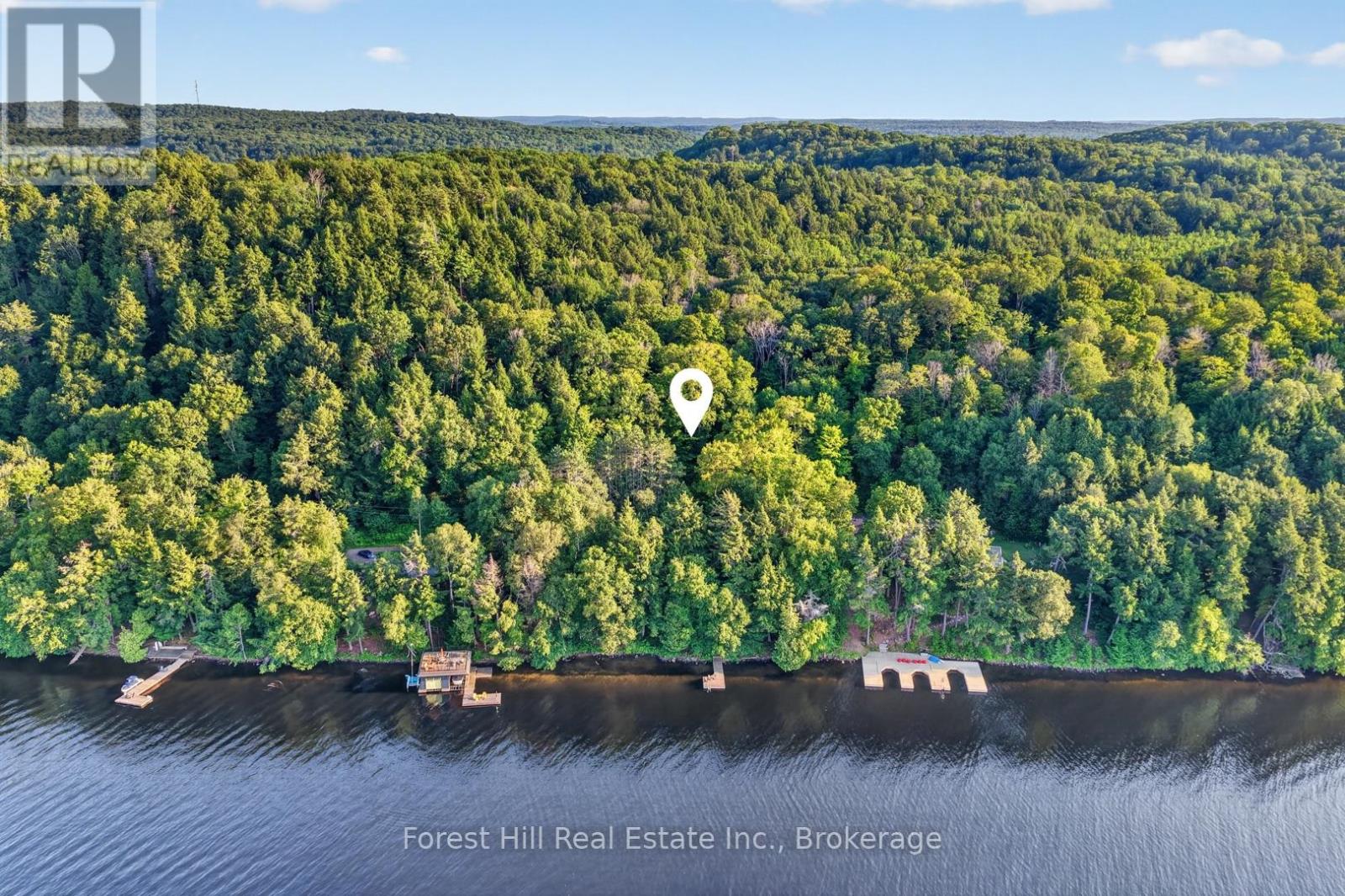 1110 Joseph Tapley Road, Lake Of Bays, Ontario  P0A 1H0 - Photo 44 - X13647530