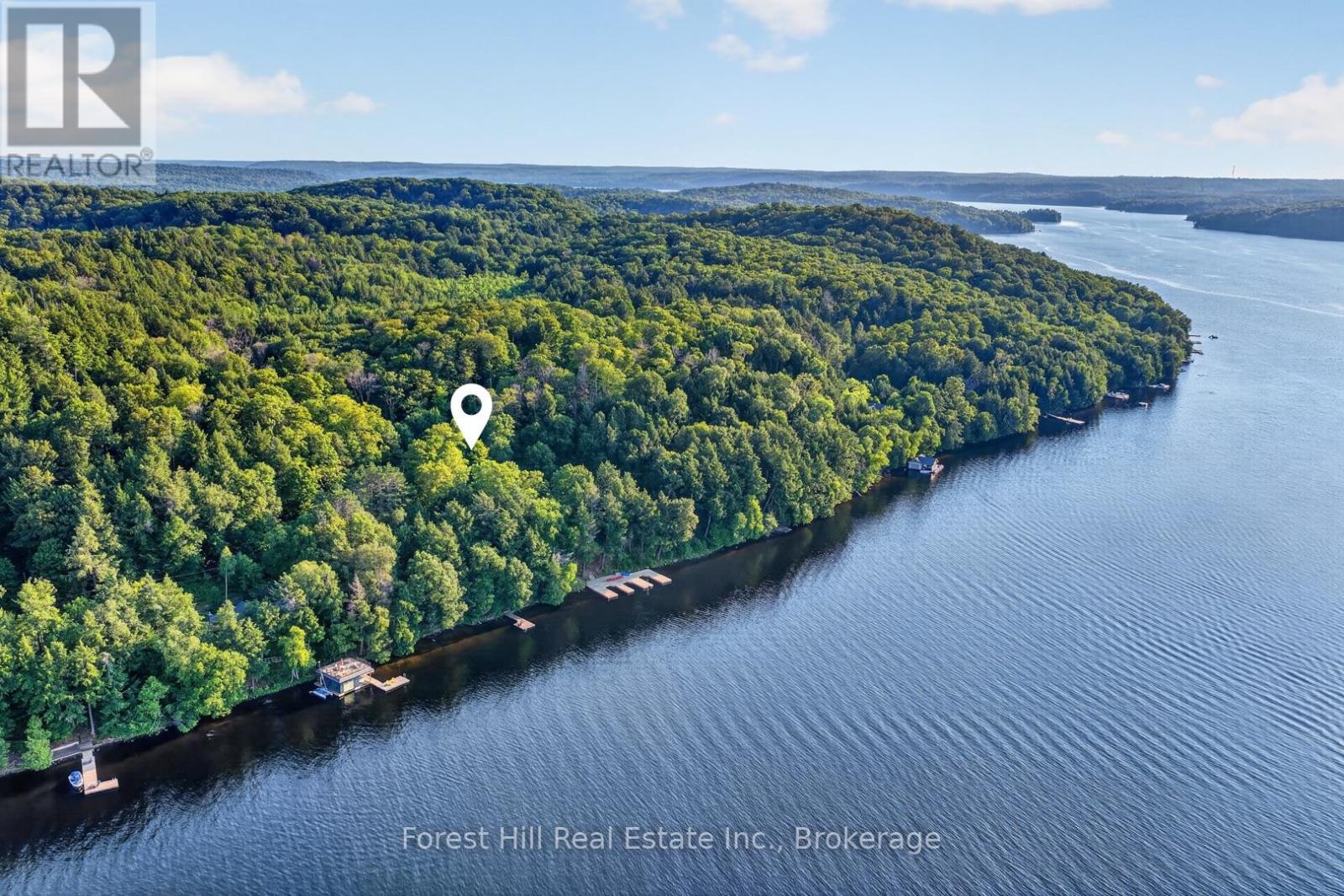 1110 Joseph Tapley Road, Lake Of Bays, Ontario  P0A 1H0 - Photo 45 - X13647530