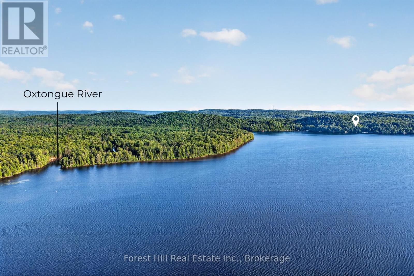 1110 Joseph Tapley Road, Lake Of Bays, Ontario  P0A 1H0 - Photo 47 - X13647530