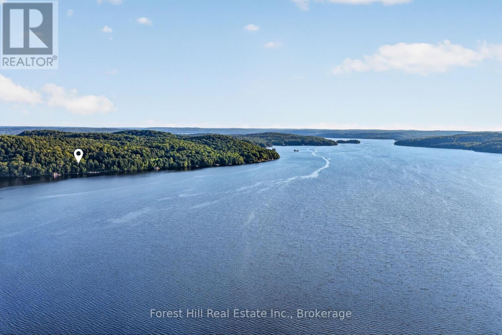 1110 Joseph Tapley Road, Lake Of Bays, Ontario  P0A 1H0 - Photo 50 - X13647530