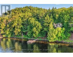 1110 JOSEPH TAPLEY ROAD, Lake of Bays, Ontario