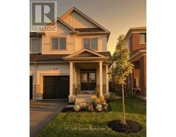 204 ELLIOT AVENUE W, Centre Wellington, Ontario