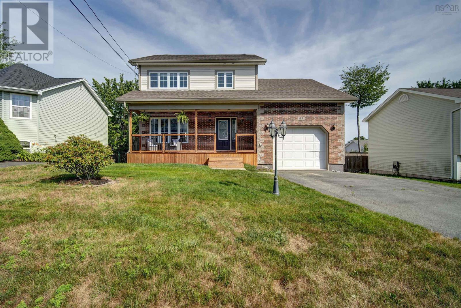 97 Tenon Drive|Millwood, Middle Sackville, Nova Scotia