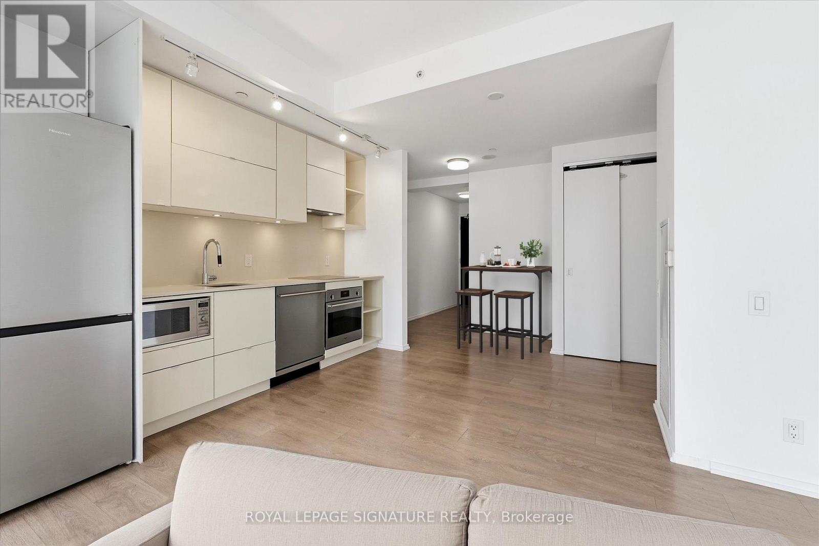 3012 - 125 Peter Street, Toronto, Ontario  M5V 0M2 - Photo 10 - C13647508