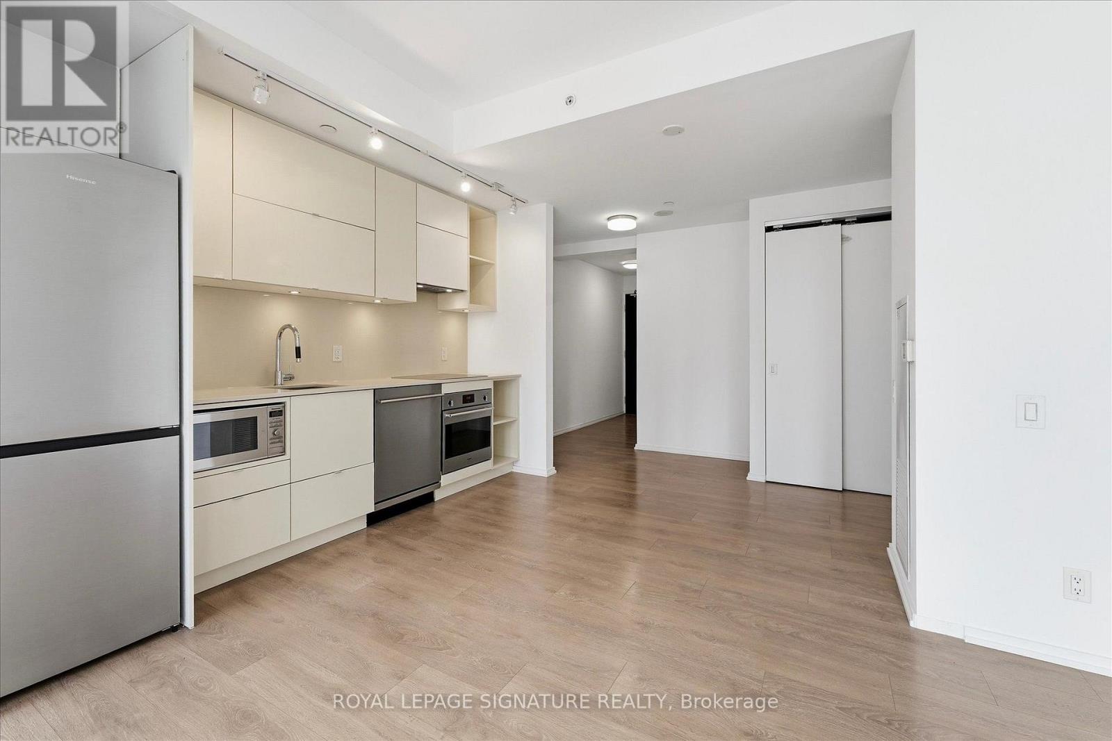 3012 - 125 Peter Street, Toronto, Ontario  M5V 0M2 - Photo 12 - C13647508