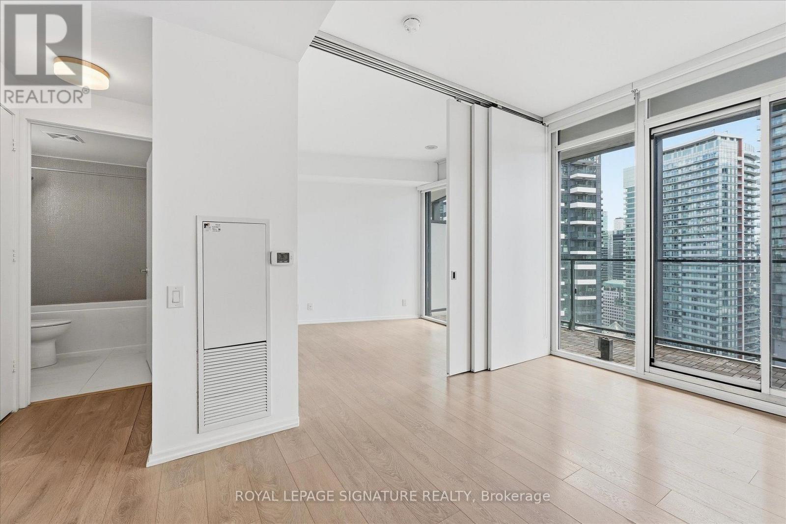 3012 - 125 Peter Street, Toronto, Ontario  M5V 0M2 - Photo 13 - C13647508