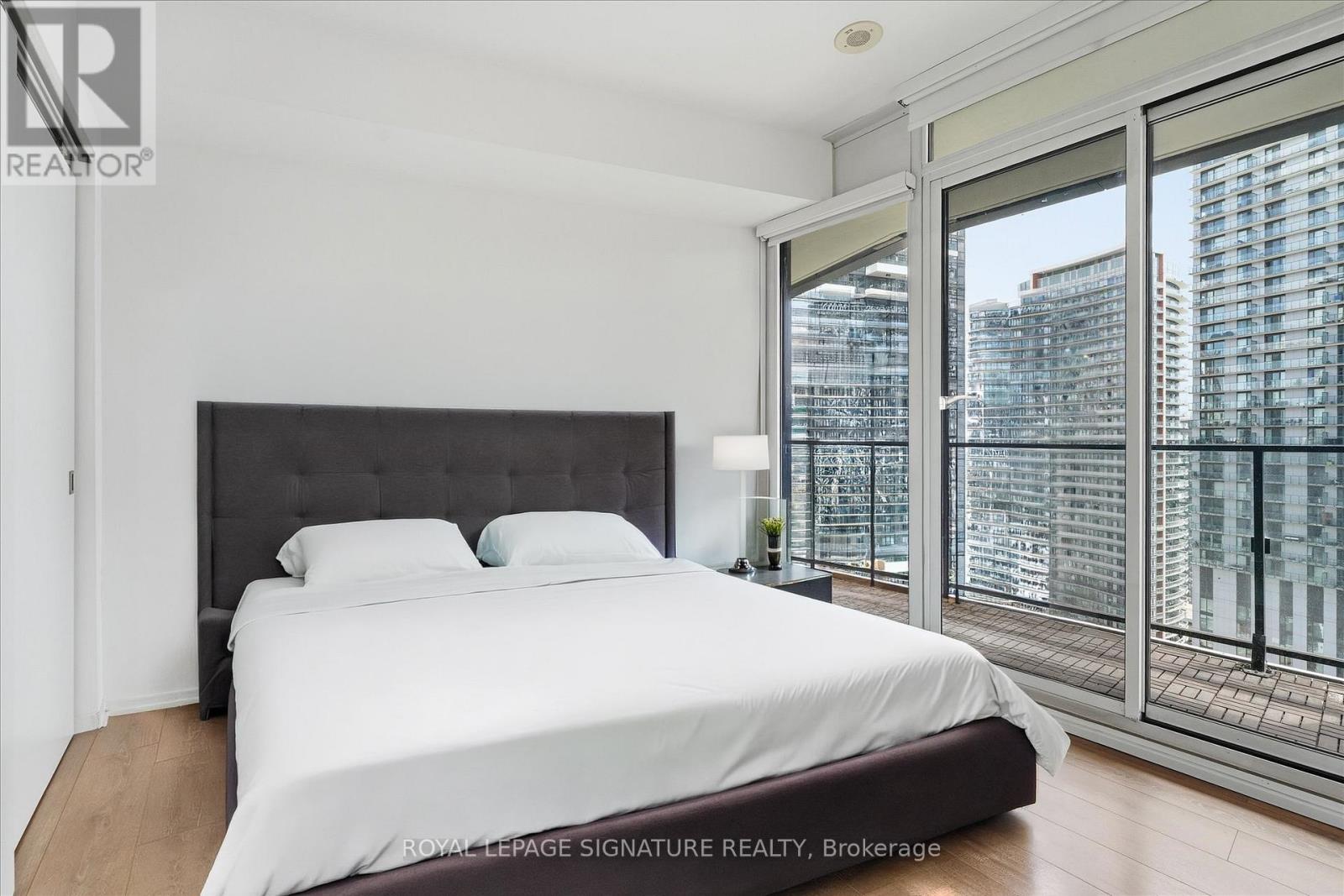 3012 - 125 Peter Street, Toronto, Ontario  M5V 0M2 - Photo 14 - C13647508