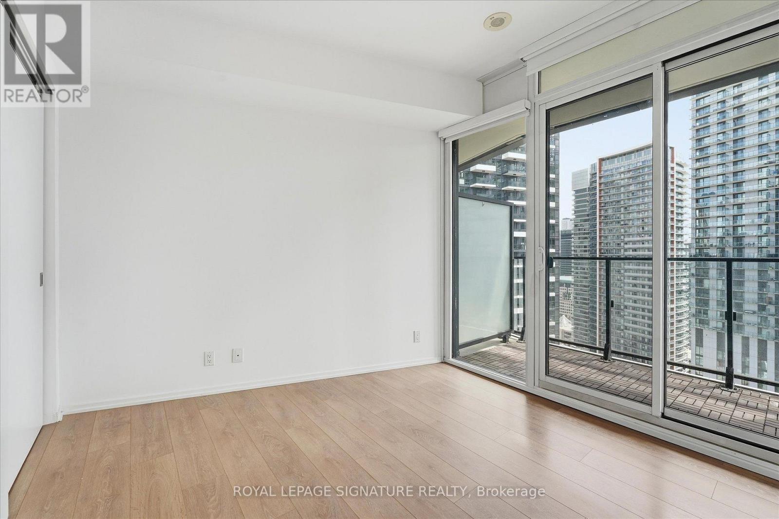 3012 - 125 Peter Street, Toronto, Ontario  M5V 0M2 - Photo 15 - C13647508