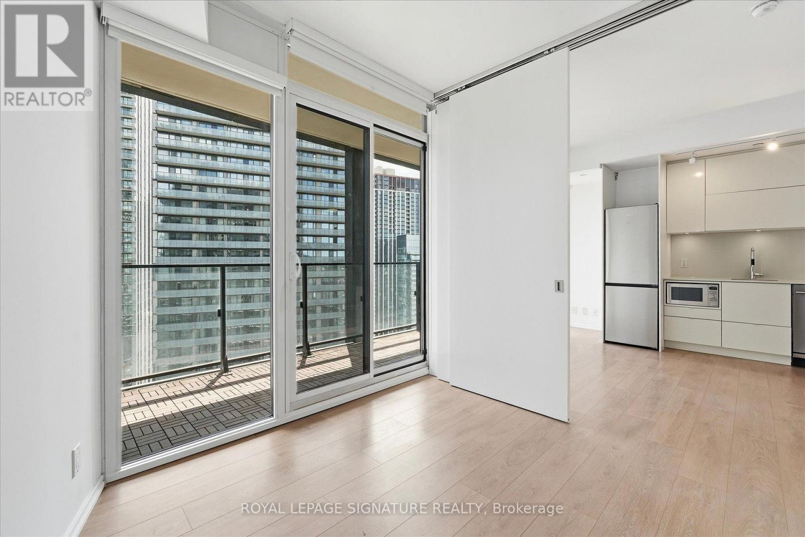 3012 - 125 Peter Street, Toronto, Ontario  M5V 0M2 - Photo 16 - C13647508