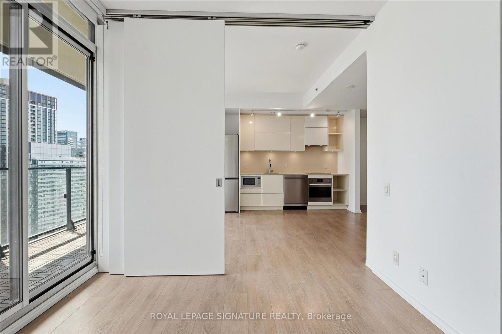 3012 - 125 Peter Street, Toronto, Ontario  M5V 0M2 - Photo 17 - C13647508