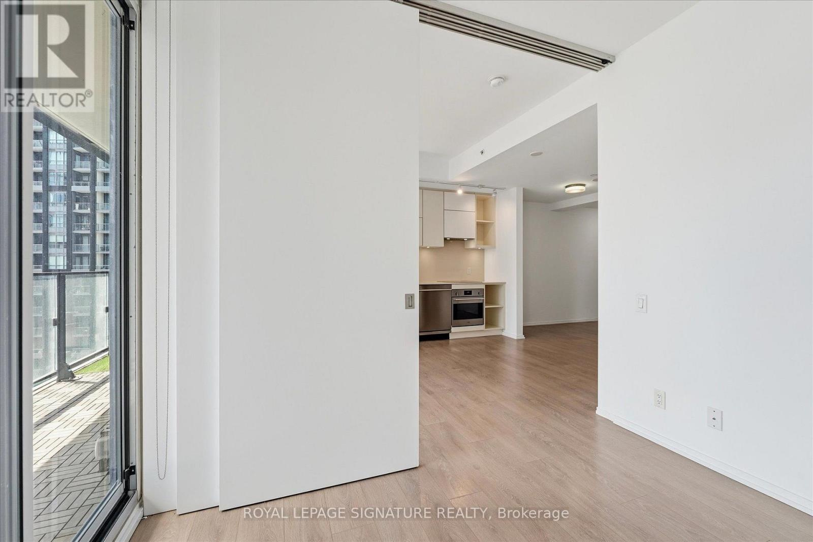 3012 - 125 Peter Street, Toronto, Ontario  M5V 0M2 - Photo 18 - C13647508