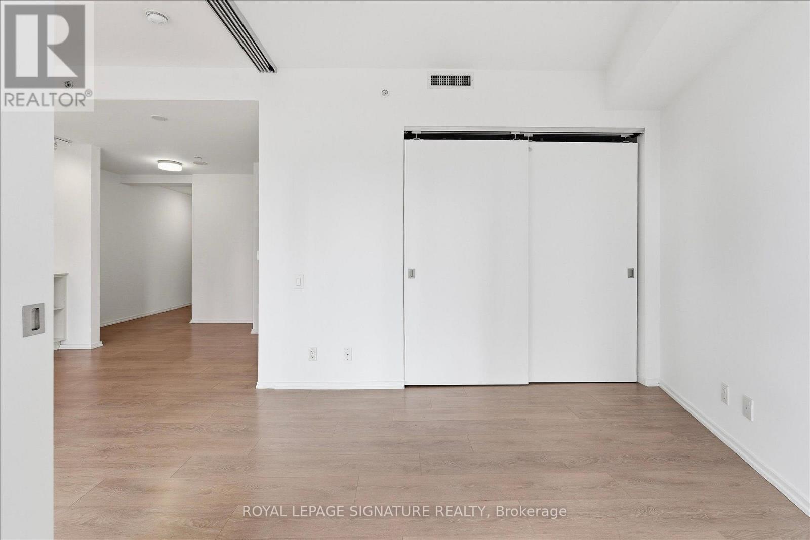 3012 - 125 Peter Street, Toronto, Ontario  M5V 0M2 - Photo 19 - C13647508