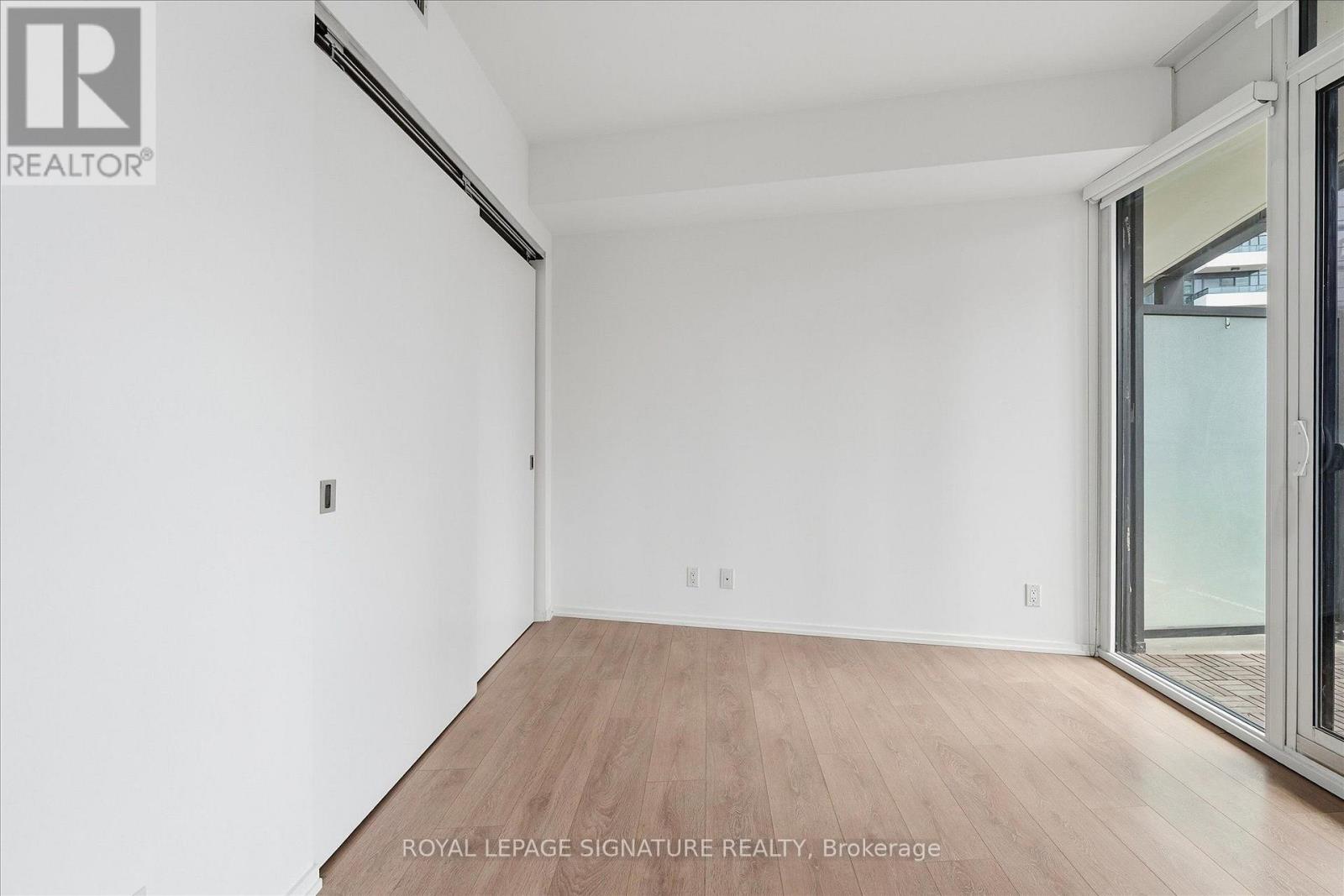 3012 - 125 Peter Street, Toronto, Ontario  M5V 0M2 - Photo 20 - C13647508