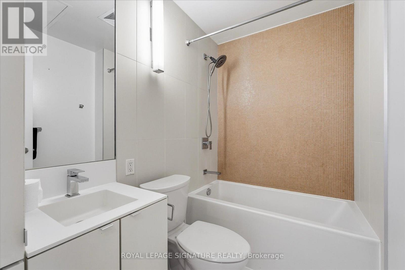 3012 - 125 Peter Street, Toronto, Ontario  M5V 0M2 - Photo 21 - C13647508