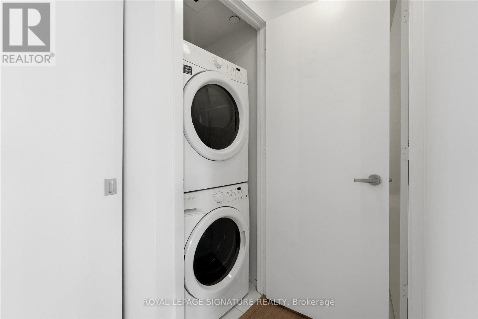 3012 - 125 Peter Street, Toronto, Ontario  M5V 0M2 - Photo 22 - C13647508