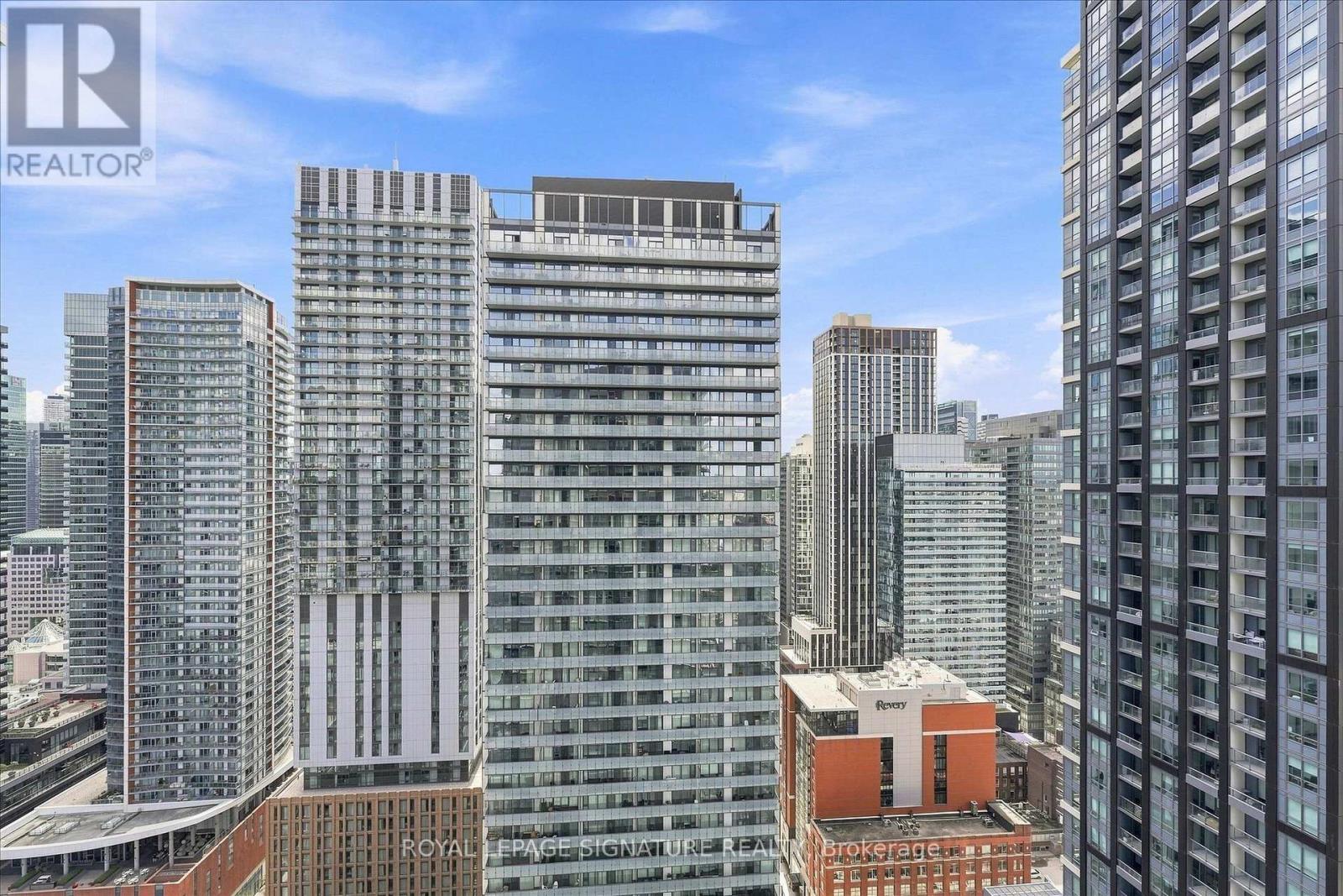 3012 - 125 Peter Street, Toronto, Ontario  M5V 0M2 - Photo 26 - C13647508