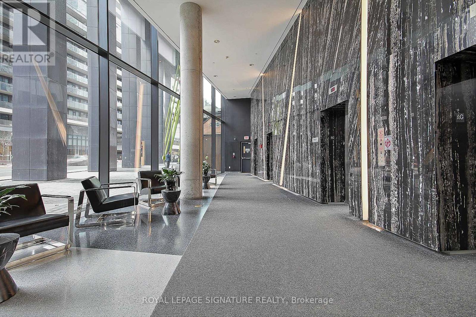 3012 - 125 Peter Street, Toronto, Ontario  M5V 0M2 - Photo 28 - C13647508
