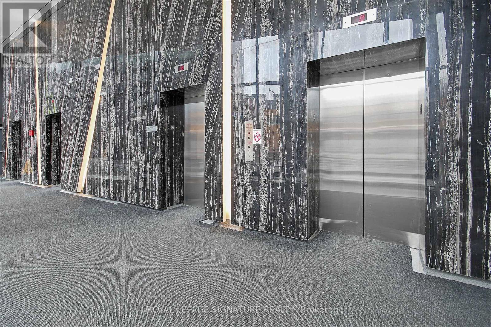 3012 - 125 Peter Street, Toronto, Ontario  M5V 0M2 - Photo 29 - C13647508