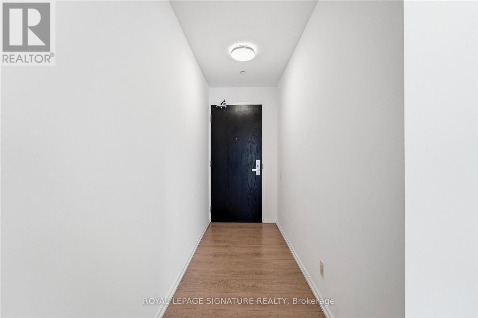 3012 - 125 Peter Street, Toronto, Ontario  M5V 0M2 - Photo 3 - C13647508