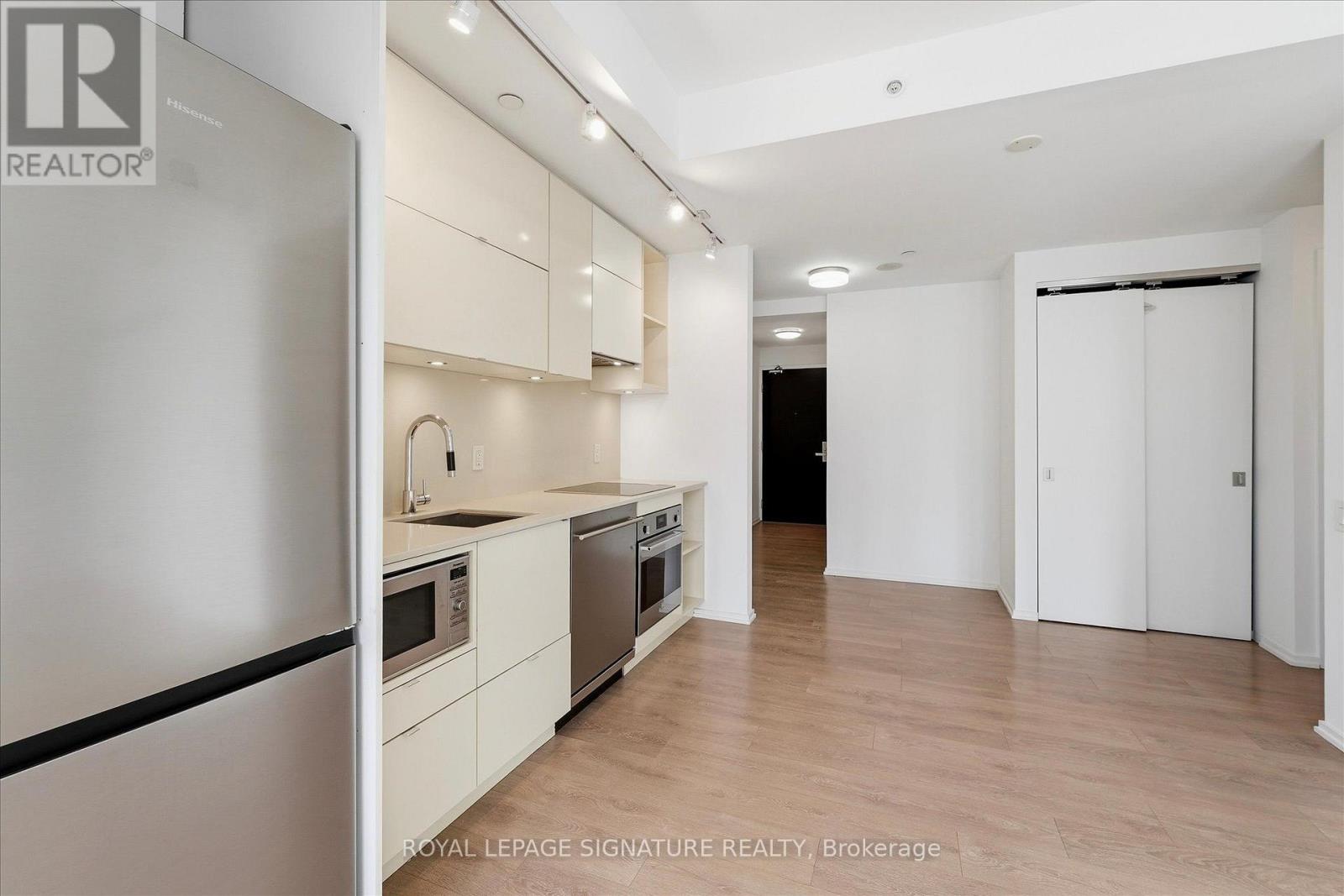 3012 - 125 Peter Street, Toronto, Ontario  M5V 0M2 - Photo 8 - C13647508