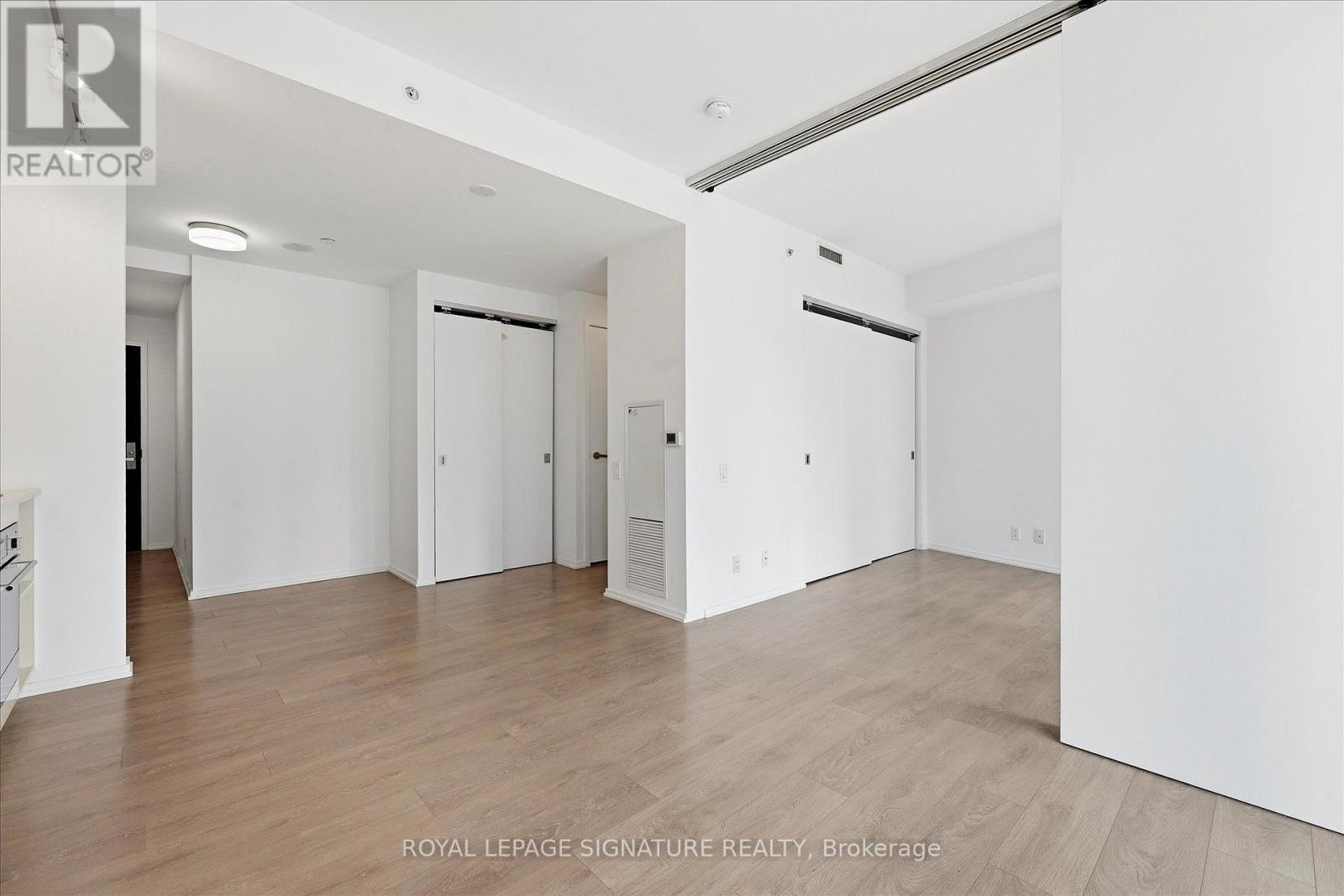 3012 - 125 Peter Street, Toronto, Ontario  M5V 0M2 - Photo 9 - C13647508