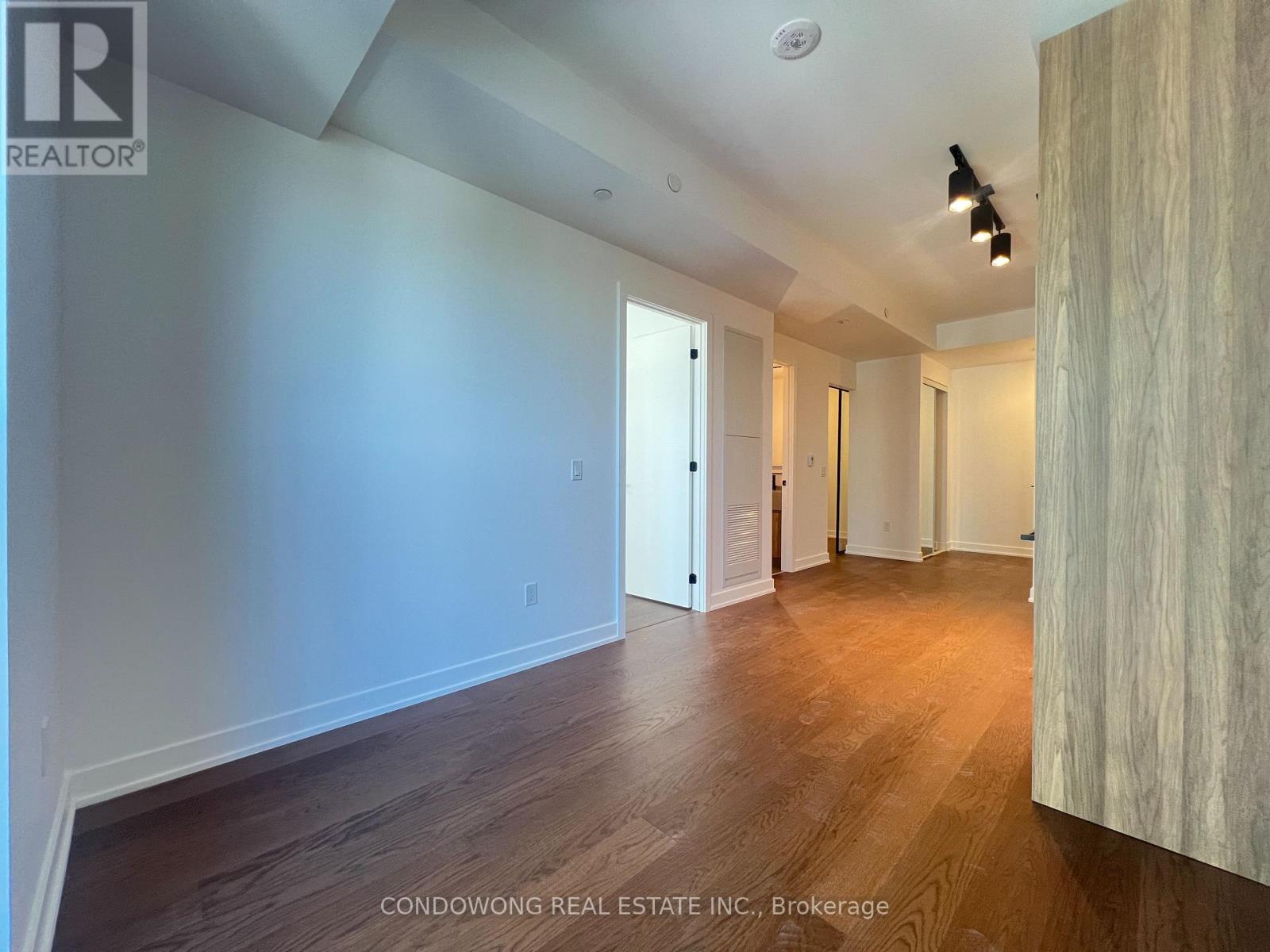 1112 - 91 Montclair Avenue, Toronto, Ontario  M5P 0B1 - Photo 10 - C13647512