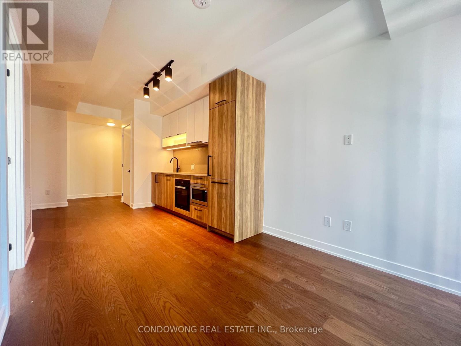 1112 - 91 Montclair Avenue, Toronto, Ontario  M5P 0B1 - Photo 11 - C13647512