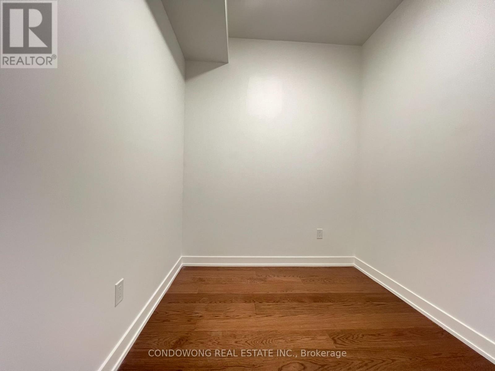 1112 - 91 Montclair Avenue, Toronto, Ontario  M5P 0B1 - Photo 12 - C13647512