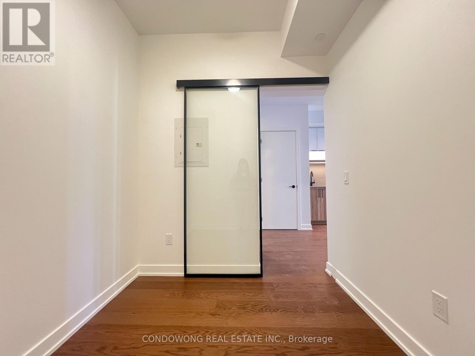 1112 - 91 Montclair Avenue, Toronto, Ontario  M5P 0B1 - Photo 13 - C13647512