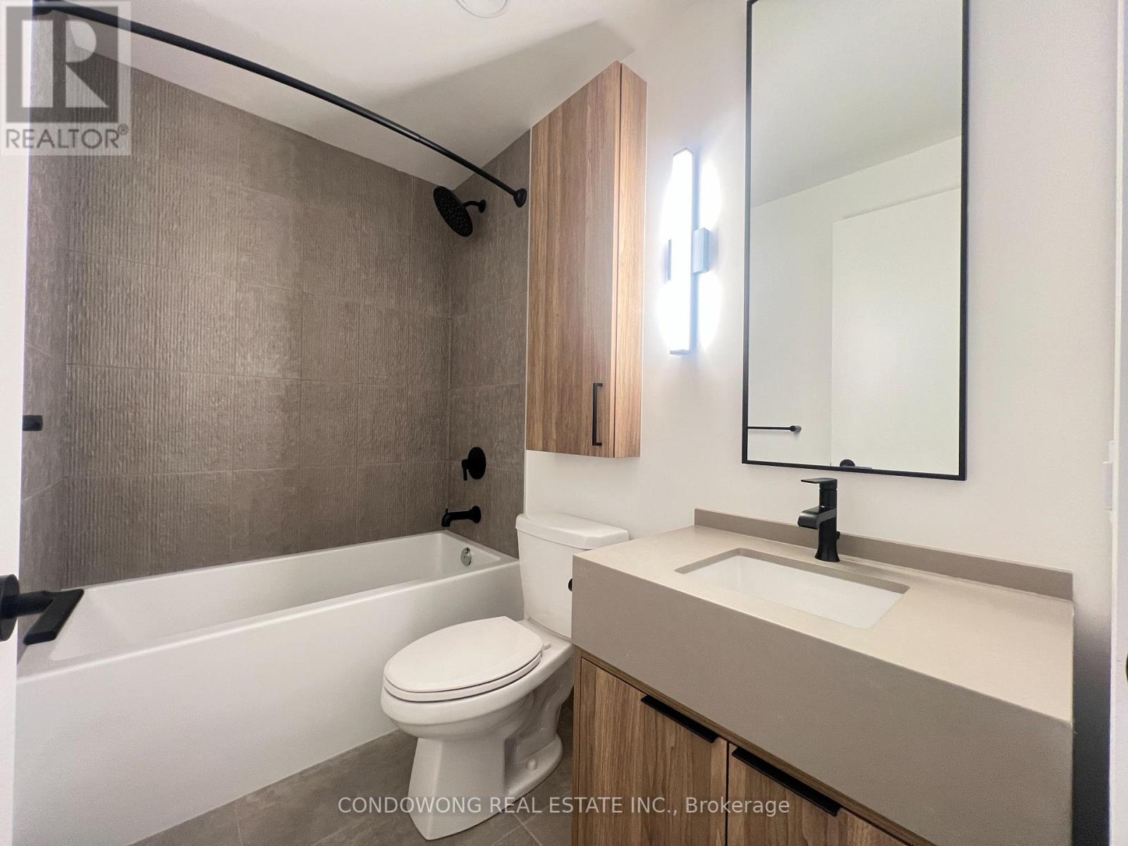 1112 - 91 Montclair Avenue, Toronto, Ontario  M5P 0B1 - Photo 14 - C13647512