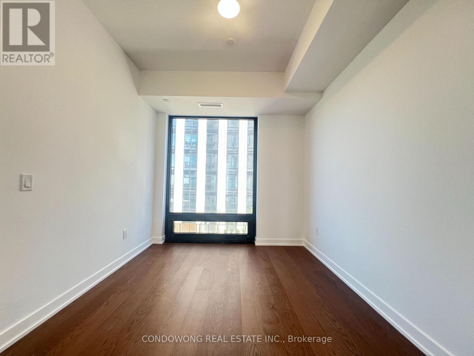1112 - 91 Montclair Avenue, Toronto, Ontario  M5P 0B1 - Photo 15 - C13647512