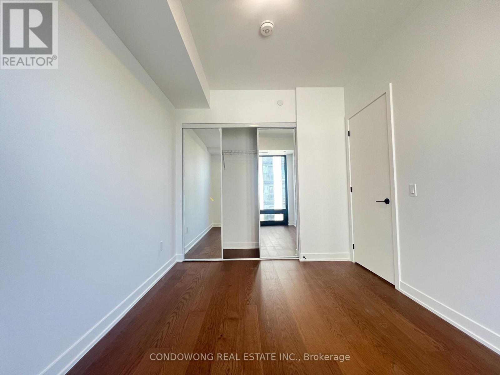 1112 - 91 Montclair Avenue, Toronto, Ontario  M5P 0B1 - Photo 16 - C13647512