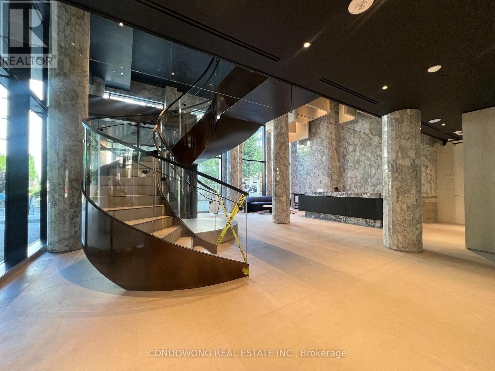 1112 - 91 Montclair Avenue, Toronto, Ontario  M5P 0B1 - Photo 19 - C13647512