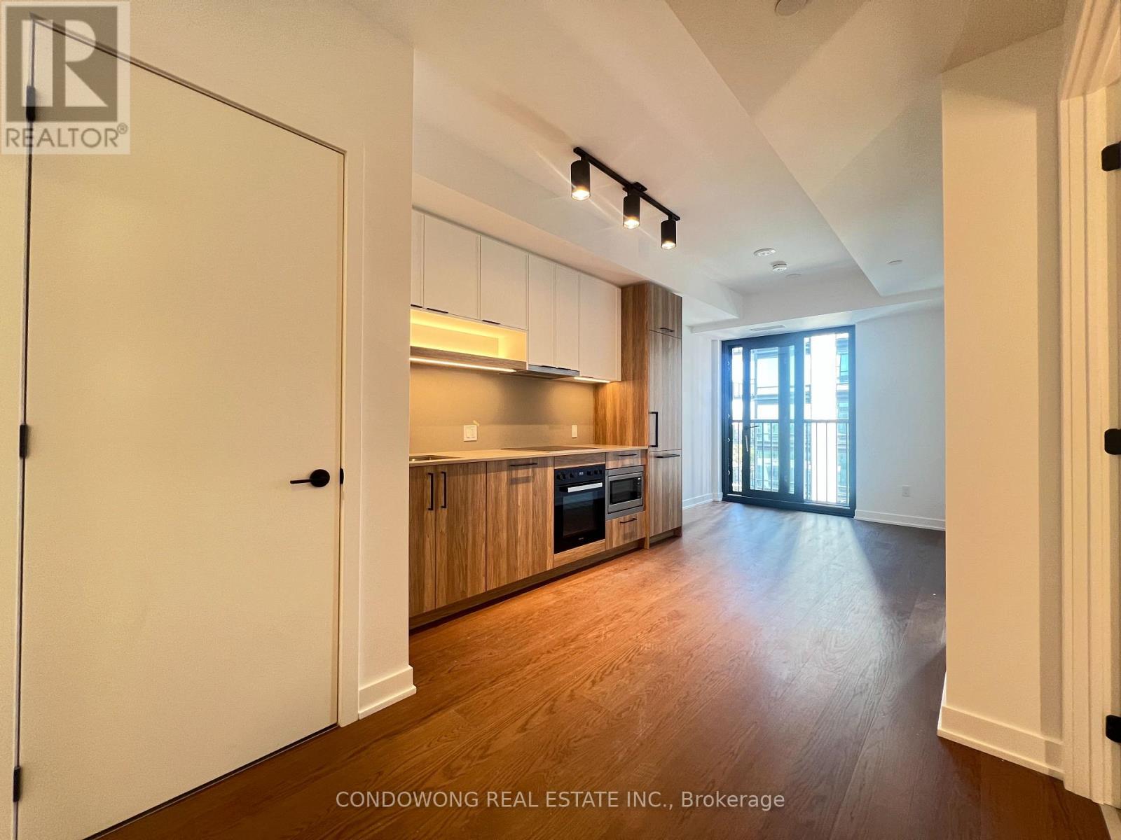 1112 - 91 Montclair Avenue, Toronto, Ontario  M5P 0B1 - Photo 2 - C13647512