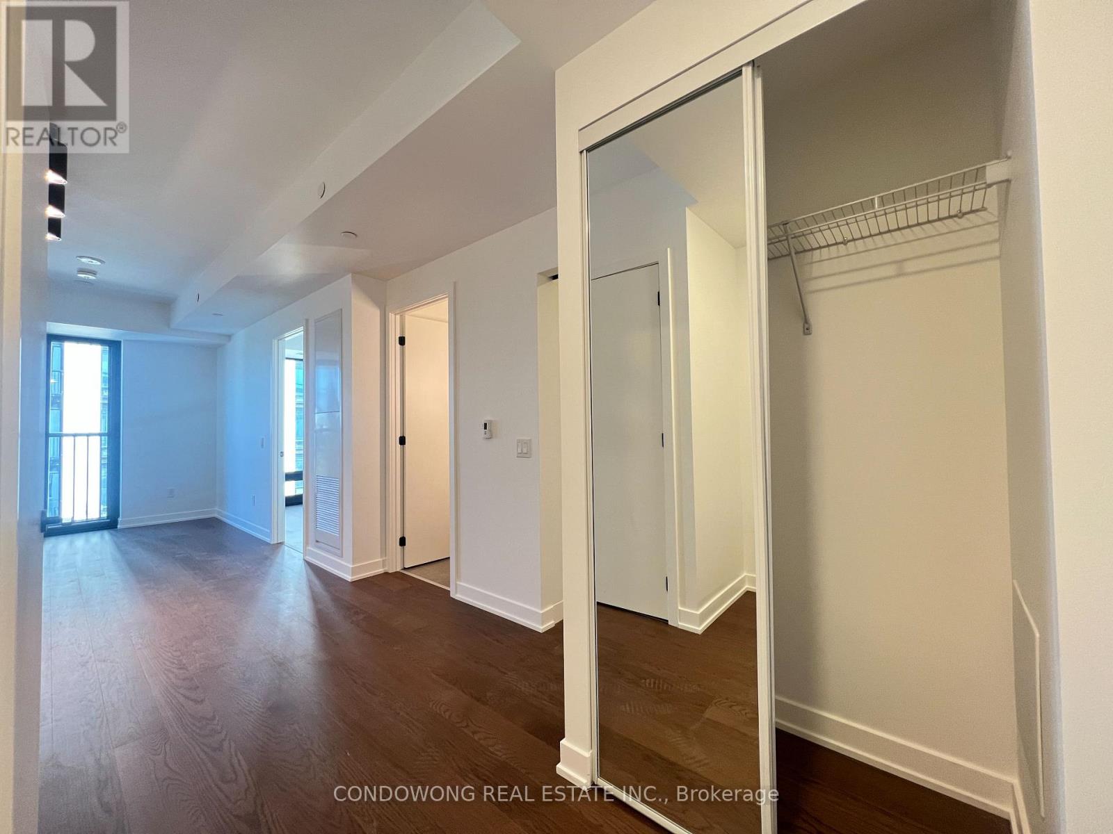1112 - 91 Montclair Avenue, Toronto, Ontario  M5P 0B1 - Photo 3 - C13647512