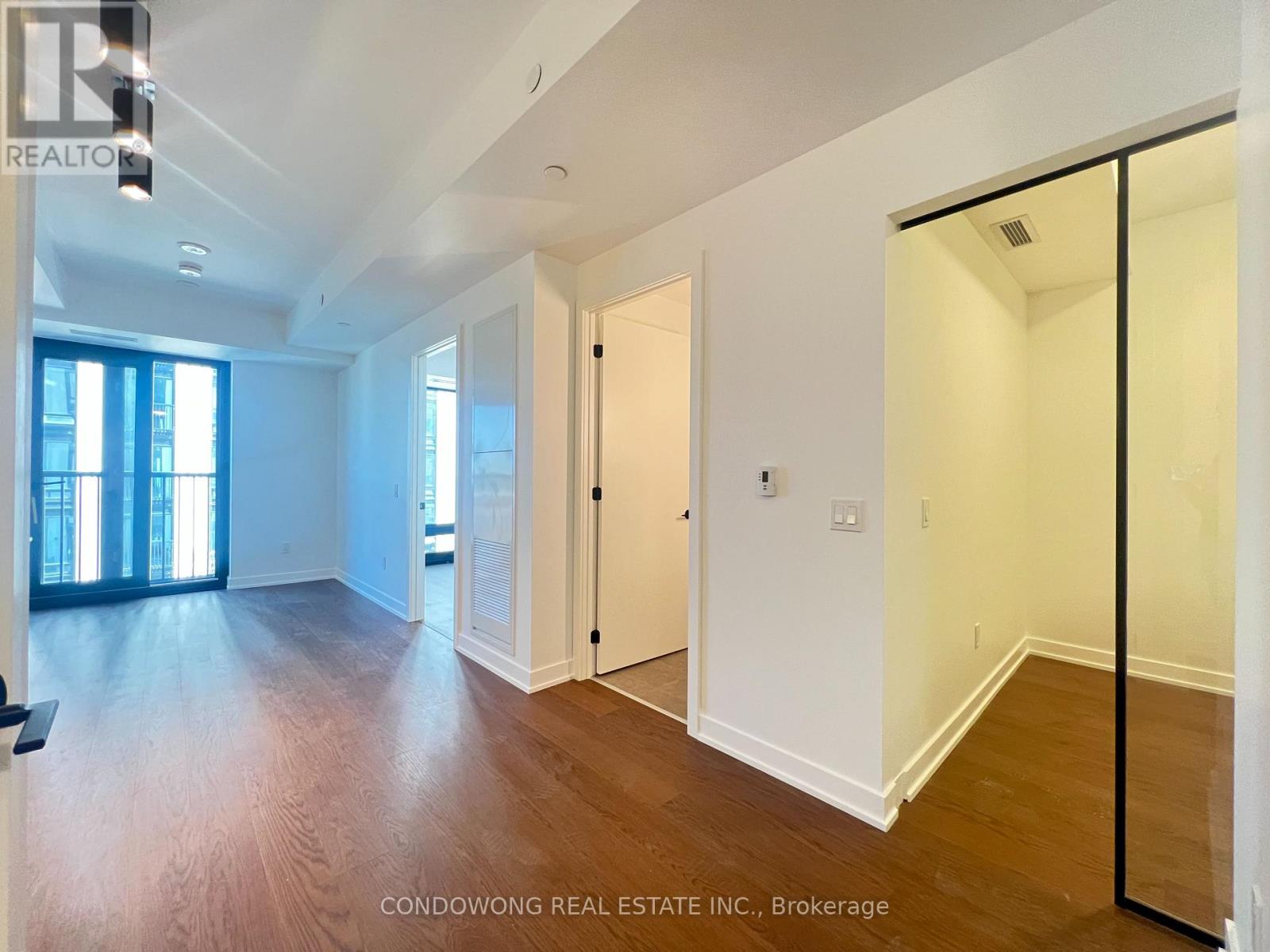 1112 - 91 Montclair Avenue, Toronto, Ontario  M5P 0B1 - Photo 6 - C13647512
