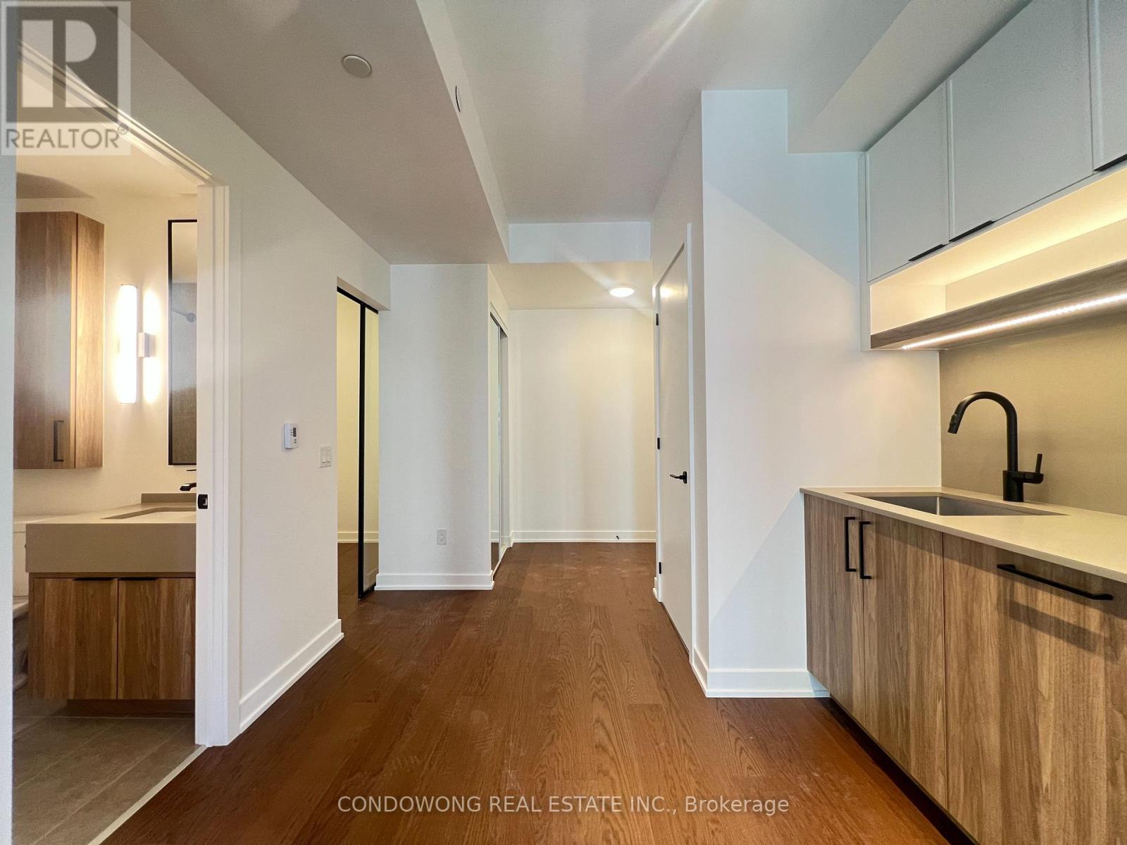 1112 - 91 Montclair Avenue, Toronto, Ontario  M5P 0B1 - Photo 7 - C13647512